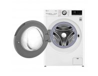 Машина стирально-сушильная LG F2V9GC9W