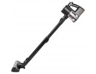 Vacuum cleaner LG CordZero A9N-MASTERX