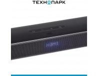 Саундбар JBL Bar 2.1 Deep Bass