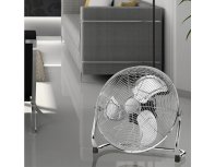 Вентилятор Profi Care PC-VL 3066 WM inox
