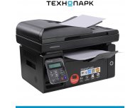 МФУ Pantum A4 M6550NW