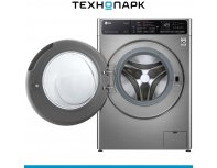 Машина стиральная LG F2T5HG2S