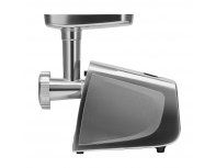 Meat grinder Polaris PMG 2292AL Silent