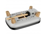 Блинница Tefal PY 900D12