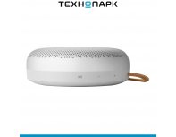 Акустика портативная Bang&Olufsen BeoSound A1 2nd Gen, Grey Mist