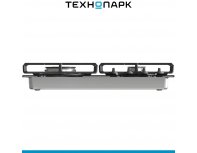 Gas hob Gorenje GTW641EB