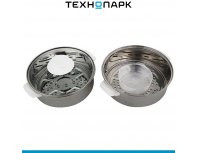 Пароварка Tefal VC 145130