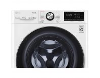 Машина стиральная LG TW4V9RW9W