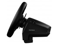 Руль Logitech G923 Steering Wheel