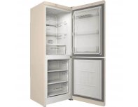 Холодильник Indesit ITR 4160 E