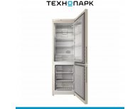 Refrigerator Indesit ITR 4180 E
