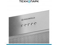 Built-in hood Maunfeld Thames 601PM Inox