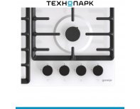 Gas hob Gorenje GW642SYW
