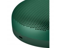 Акустика портативная Bang&Olufsen BeoSound A1 2nd Gen, Green/зеленый