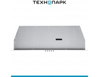 Built-in hood Maunfeld Thames 601M White