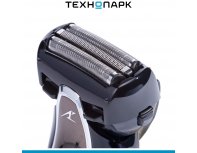 Electric shaver for men Panasonic ES-ST 25