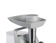 Мясорубка Bosch MFW 45020