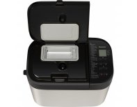 Хлебопечка Panasonic SD-YR2550STS
