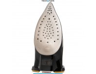 Iron Tefal FV 9865