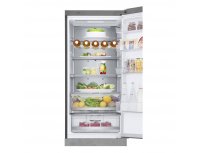 Refrigerator LG GA-B509CCUM