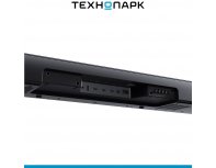 Soundbar Loewe Klang bar5 mr