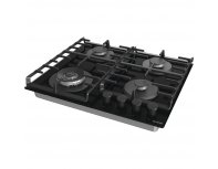 Gas hob Gorenje GTW642SYB