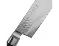 Нож кухонный Yaxell Zen YA35534