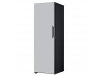 Freezer LG GC-B404FAQM