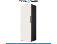 Камера морозильная LG GC-B404FEQM