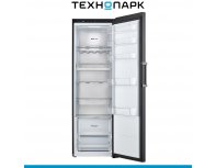 Fridge LG GC-B401FEPM