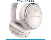 Наушники Bose QuietComfort 45 White Smoke