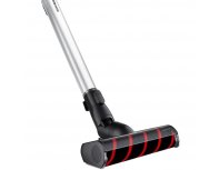 Vacuum cleaner LG A9K-PRO1
