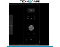 Built-in microwave oven Gorenje BM201AG1BG