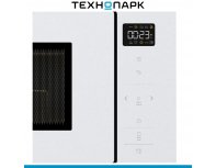 Built-in microwave oven Gorenje BM251SG2WG