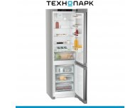 Refrigerator Liebherr CNsff 5703