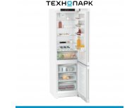 Refrigerator Liebherr Cn 5703