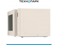 Печь микроволновая LG MS2536GIK