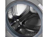 Машина стиральная Beko WSPE7H616S