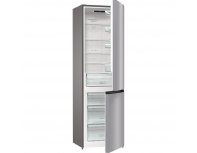 Fridge Gorenje NRK6201ES4