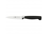 Набор ножей Zwilling Four Star 35168-100