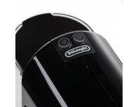 Кофемашина капсульная Nespresso Delonghi EN 80.B Inissia