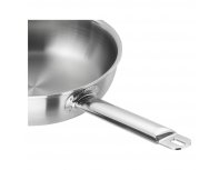 Frying pan Zwilling Pro 65128-200