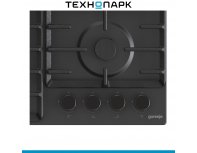 Gas hob Gorenje GW642SYB