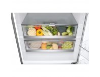 Fridge LG GC-B569PMCM
