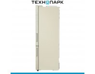 Холодильник LG GC-B569PECM