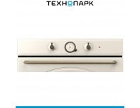 Шкаф духовой Gorenje BOS67372CLI