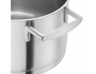 Набор посуды Zwilling Vitality 66460-000
