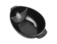 Pot Staub 1102523