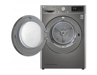 Drying machine LG DC90V5V9S
