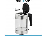 Чайник WMF Kitchenminis Glass Steel 0413190711